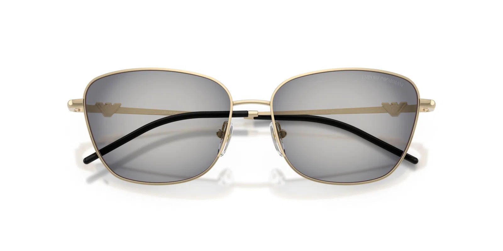 Emporio Armani 2170 Sunglasses - view 14